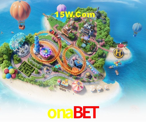 Casino Ao Vivo onabet