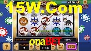 Spaceman Game onabet