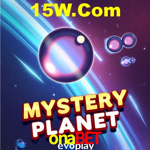 Jogo Spaceman onabet