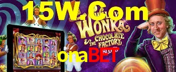 Welcome Bonus onabet