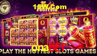 onabet Rio de Janeiro - Slot Strategy
