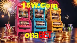 Platform Technology onabet