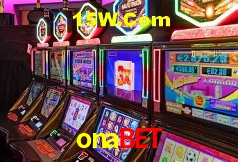 onabet - Login Methods