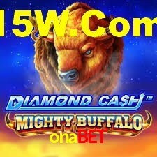Crash Games Statistics onabet