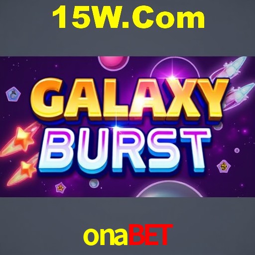 onabet Crash - Aviator e 35+ Jogos Instant Win