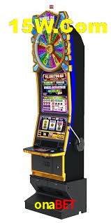 Games Directory onabet