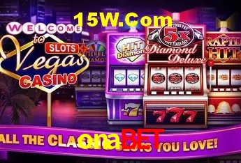 Especiais de Fim de Semana onabet