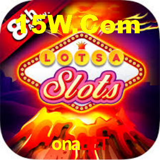 onabet cassino