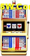 Quick Registration onabet
