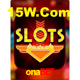 onabet,onabet cassino