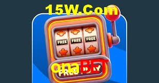 Slot Games onabet