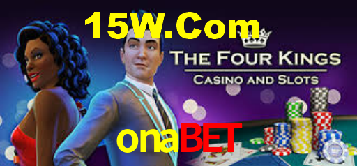 onabet - Várias Máquinas Slots E Bônus - onabet cassino