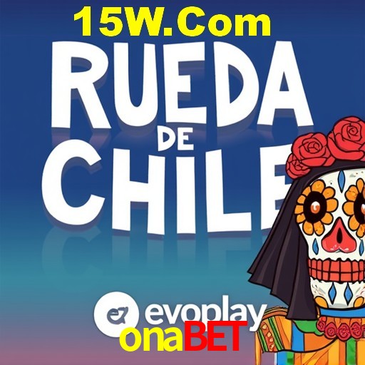 Desvendando o Mundo dos Jogos Virtuais na onabet