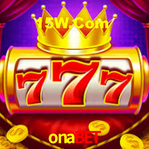 onabet jogo