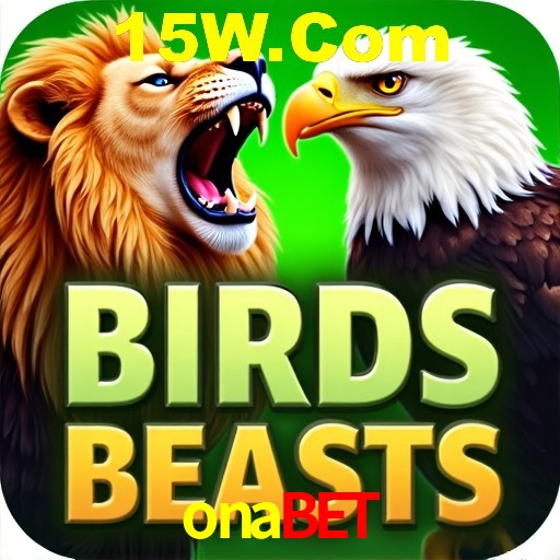 Jogos Exclusivos onabet