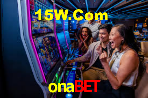 onabet,onabet cassino