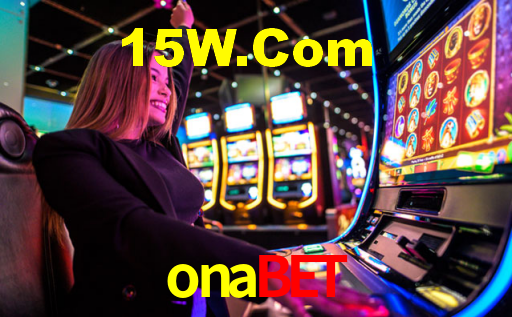 onabet