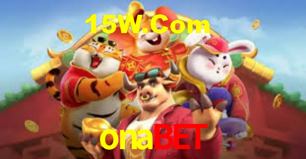 onabet - Installation Guide