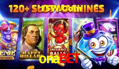 Promoção Relâmpago onabet