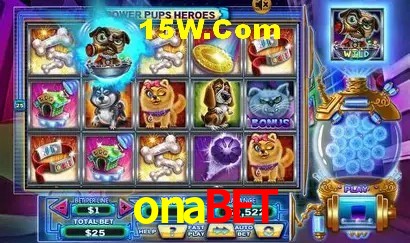 onabet - Análise de Mercados Esportivos