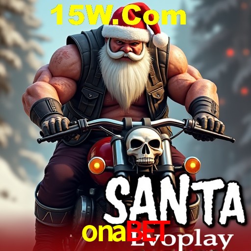 Descubra o Mundo do Cassino Online com onabet