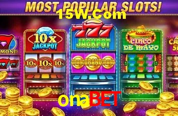 onabet Rio de Janeiro - Popular Jogos