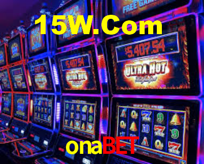 onabet - App Compatibility