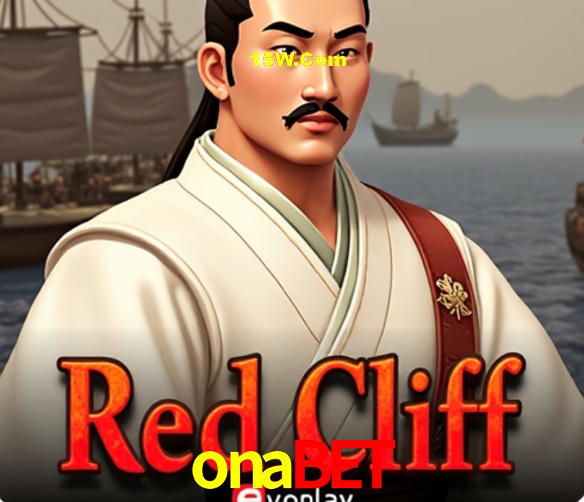 Jogos de Slot onabet