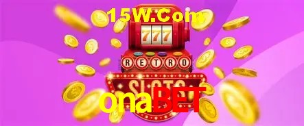 onabet - Support