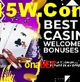 onabet Slot - 320+ Caça-Níqueis Premium