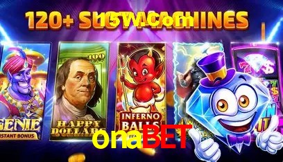 onabet Fortaleza - Reviews