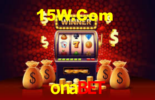 Experimente o Login Seguro Premium no onabet