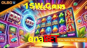 Account Benefits onabet