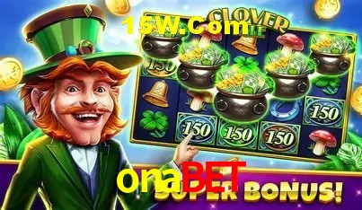 onabet Salvador - Promo Stats