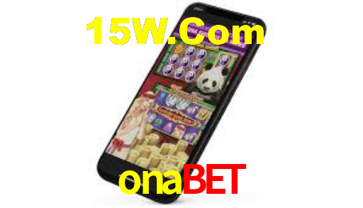 onabet
