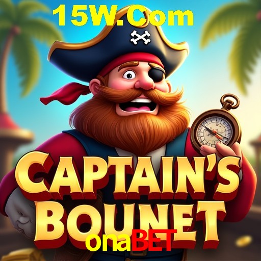 Flash Promotion onabet