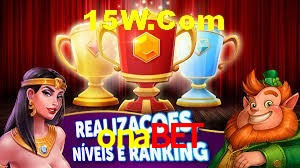 Live Casino onabet