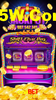 onabet: A Experiência de Casino com Jogos de Mesa ao Vivo