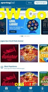 Crash Games Strategies onabet