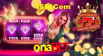 onabet Entrar - Login Seguro Certificado