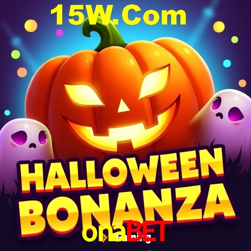 Seasonal Promotions onabet
