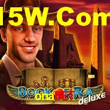 Tournaments onabet