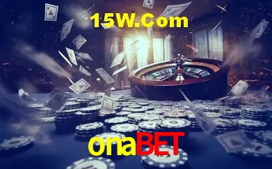 onabet Brasília - Betting Features