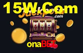 Live Casino onabet