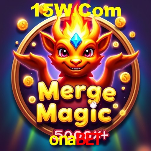 Estatísticas Crash Games onabet