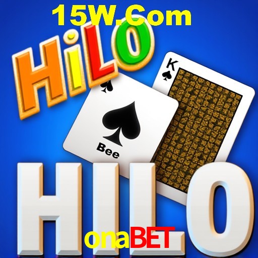Descubra o Mundo do Cassino Online com onabet