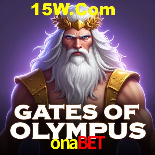 onabet Belo Horizonte - Reivindique Bonus