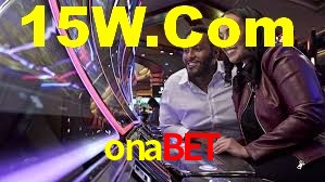 VIP Casino onabet