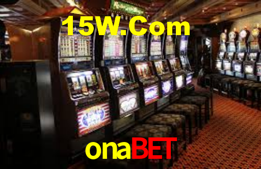 onabet,onabet cassino