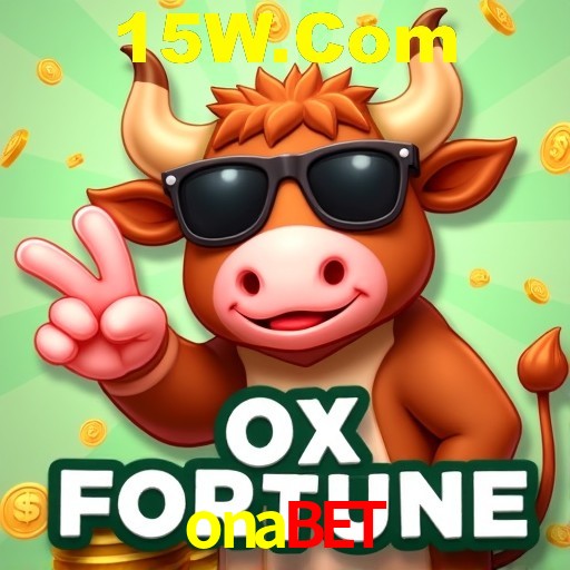 Inovações de Jogos na onabet: O Futuro das Experiências Interativas